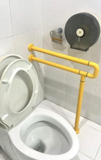 Transit Studio Katunayake - 8