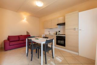 La Fornace - Rooms & Pool - 4