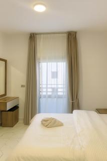 Hurghada concierge at La Prestigia B2 4 - 3