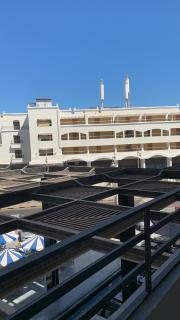 Hurghada concierge at La Prestigia B2 4 - 2