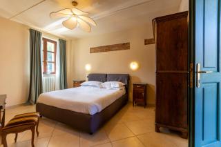 La Fornace - Rooms & Pool - 5