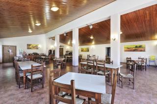 Agriturismo La Fattoria - 2