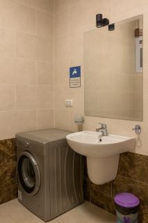 Hurghada concierge at La Prestigia B2 4 - 1