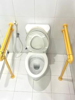 Transit Studio Katunayake - 9