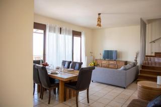 Vista Mare Aegina - 9