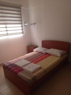 SkyLine 19 Apartment - 1