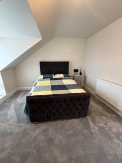 Birch view getaway - 6