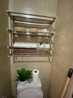 Résidence Nour 5 gueliz - 9