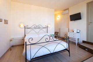 La Fornace - Rooms & Pool - 1