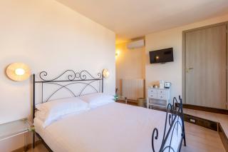 La Fornace - Rooms & Pool - 2