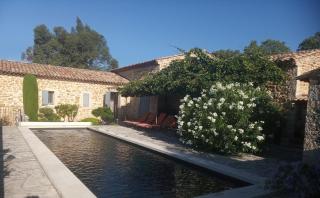 Le Grangeon - Cruis - 9