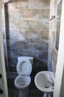 Glowti Event & Guest House - 2