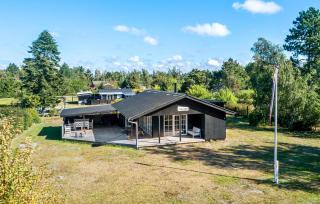 Pet Friendly Home In Rødby With Wifi - 0