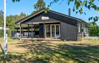 Pet Friendly Home In Rødby With Wifi - 6