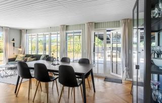 Pet Friendly Home In Rødby With Wifi - 5