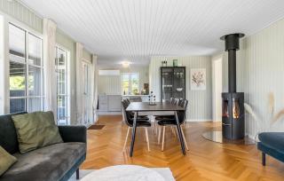 Pet Friendly Home In Rødby With Wifi - 6