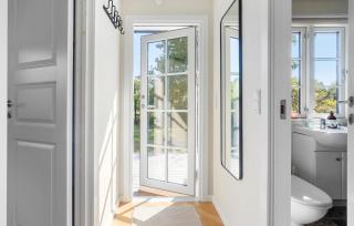 Pet Friendly Home In Rødby With Wifi - 2