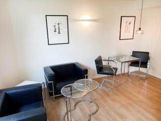 MAVO Hospitality Esslingen Berliner Straße - 7