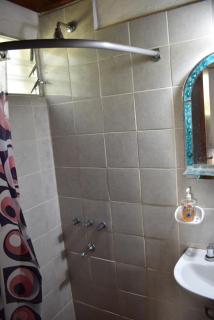 Sampa Pacha Complejo de Cabañas - 2