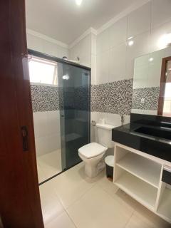 Ubatuba Itaguá Bora Praia - 7