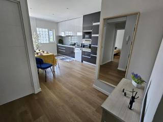 Boavista Family T3 - 0