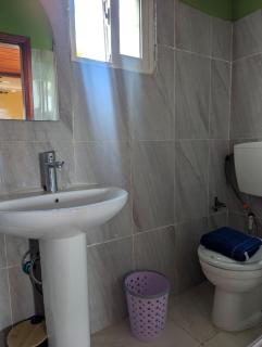 LaberMila Guest House - 2