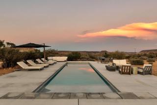 La Grange by The CoHost Company - 9