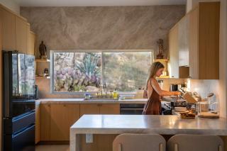 La Grange by The CoHost Company - 7