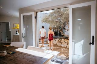 La Grange by The CoHost Company - 3