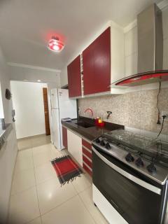 Ubatuba Itaguá Bora Praia - 6