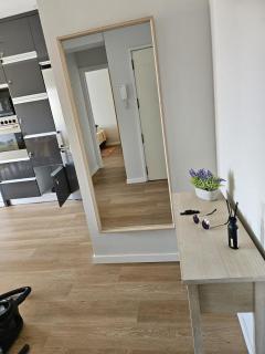 Boavista Family T3 - 4