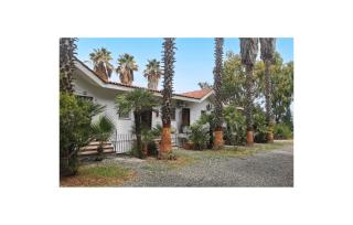 2 Bedroom Lovely Apartment In Briatico - 1