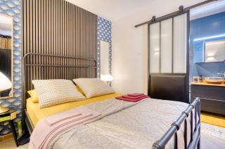 PARIS-JulesVERNE-Bienvenue-Terrasse-Netflix - 2