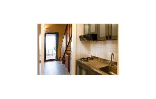 2 Bedroom Lovely Apartment In Briatico - 7