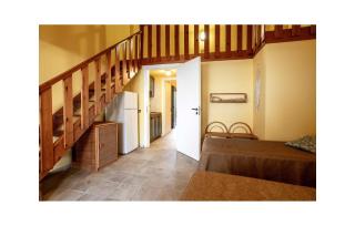 2 Bedroom Lovely Apartment In Briatico - 6