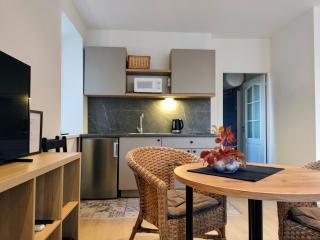 Mėlynas balkonas - 4