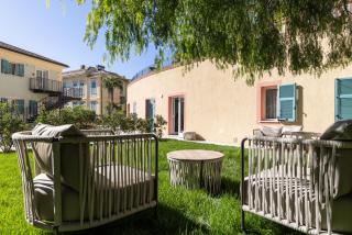 Alaxia Exclusive Apartments - 7