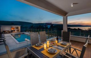 Stunning Home In Ljubacki Stanovi - 7