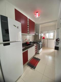 Ubatuba Itaguá Bora Praia - 5