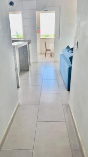 Apartment 410b - Jaíba-MG - 6