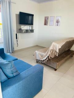 Apartment 410b - Jaíba-MG - 4