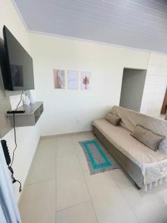 Apartment 410b - Jaíba-MG - 3