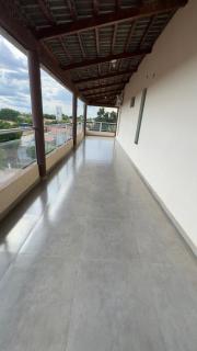 Apartment 410b - Jaíba-MG - 2