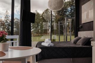 Pulli Country Club - 9