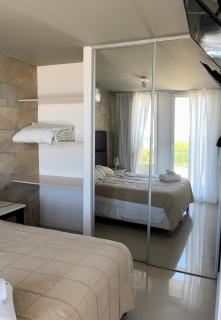 Linda Bay Premium Resort - 4