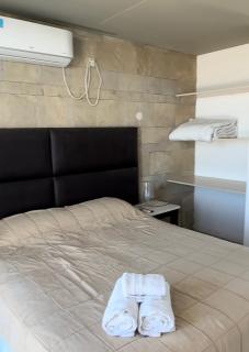 Linda Bay Premium Resort - 5