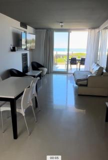 Linda Bay Premium Resort - 6