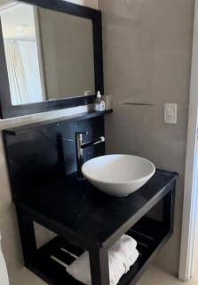 Linda Bay Premium Resort - 7