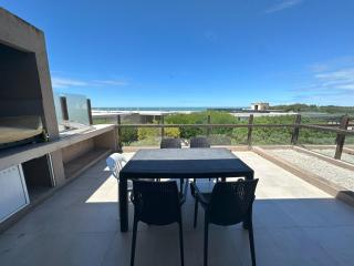 Linda Bay Premium Resort - 8