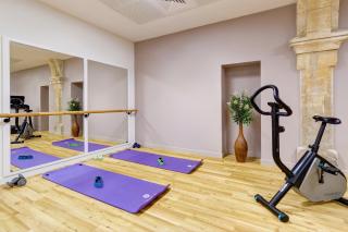 Résidence de Charleville-Mézières - 7